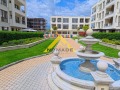 Продава 3-СТАЕН, гр. Пловдив, Отдих и култура, снимка 17