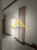 Продава 3-СТАЕН, гр. Пловдив, Отдих и култура, снимка 9