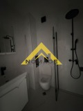 Продава 3-СТАЕН, гр. Пловдив, Отдих и култура, снимка 11