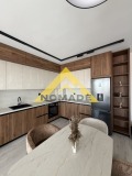 Продава 3-СТАЕН, гр. Пловдив, Отдих и култура, снимка 3