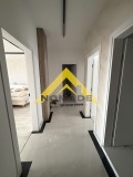 Продава 3-СТАЕН, гр. Пловдив, Отдих и култура, снимка 8