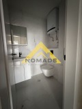Продава 3-СТАЕН, гр. Пловдив, Отдих и култура, снимка 10