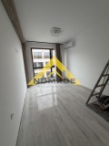 Продава 3-СТАЕН, гр. Пловдив, Отдих и култура, снимка 7