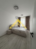 Продава 3-СТАЕН, гр. Пловдив, Отдих и култура, снимка 4
