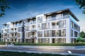 Продава 3-СТАЕН, гр. София, Малинова долина, снимка 3