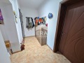 Продава 3-СТАЕН, гр. Шумен, Куршун чешма, снимка 10