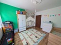 Продава 3-СТАЕН, гр. Шумен, Куршун чешма, снимка 6