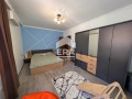 Продава 3-СТАЕН, гр. Шумен, Куршун чешма, снимка 5