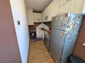Продава 3-СТАЕН, гр. Шумен, Куршун чешма, снимка 9