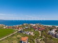 Продава 3-СТАЕН, с. Лозенец, област Бургас, снимка 8