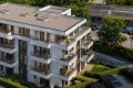 Продава 3-СТАЕН, с. Лозенец, област Бургас, снимка 1