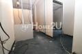 Продава ОФИС, гр. София, Център, снимка 10
