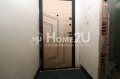 Продава ОФИС, гр. София, Център, снимка 4