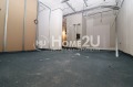 Продава ОФИС, гр. София, Център, снимка 2