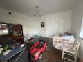 Продава КЪЩА, с. Равнец, област Добрич, снимка 6