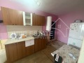 Продава КЪЩА, с. Равнец, област Добрич, снимка 7