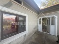 Продава КЪЩА, с. Равнец, област Добрич, снимка 4
