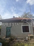 Продава КЪЩА, с. Равнец, област Добрич, снимка 3