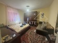 Продава КЪЩА, с. Равнец, област Добрич, снимка 5
