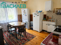 Продава КЪЩА, гр. Перник, Клепало, снимка 4