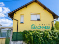 Продава КЪЩА, гр. Перник, Клепало, снимка 1