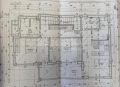 Продава КЪЩА, гр. Варна, Изгрев, снимка 7