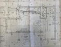 Продава КЪЩА, гр. Варна, Изгрев, снимка 6