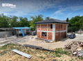 Продава КЪЩА, гр. Варна, Изгрев, снимка 5