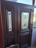 Продава КЪЩА, с. Телиш, област Плевен, снимка 3
