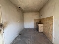 Продава КЪЩА, с. Драгоево, област Шумен, снимка 5