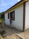 Продава КЪЩА, с. Аспарухово, област Варна, снимка 8
