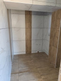 Продава КЪЩА, с. Аспарухово, област Варна, снимка 6