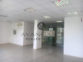 Продава МАГАЗИН, гр. Пловдив, Тракия, снимка 2