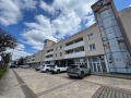 Продава ХОТЕЛ, к.к. Слънчев бряг, област Бургас, снимка 2