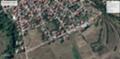 Продава ПАРЦЕЛ, гр. София, с. Лозен, снимка 1