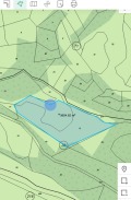 Продава ПАРЦЕЛ, с. Долище, област Варна, снимка 2