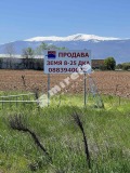 Продава ПАРЦЕЛ, гр. София, Кремиковци, снимка 1