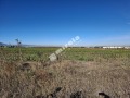Продава ПАРЦЕЛ, гр. София, Кремиковци, снимка 4