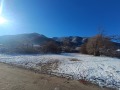 Продава ПАРЦЕЛ, гр. Сапарева баня, област Кюстендил, снимка 2