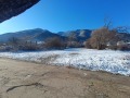 Продава ПАРЦЕЛ, гр. Сапарева баня, област Кюстендил, снимка 1