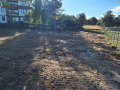 Продава ПАРЦЕЛ, м-т Цигов чарк, област Пазарджик, снимка 3