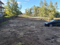 Продава ПАРЦЕЛ, м-т Цигов чарк, област Пазарджик, снимка 1