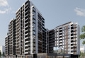 Продава 2-СТАЕН, град Пловдив, Пещерско шосе • по договаряне • 17999313 — Holmes.bg