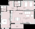 Продава 2-СТАЕН, град Пловдив, Пещерско шосе • по договаряне • 17999313 — Holmes.bg