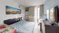 Продава 2-СТАЕН, област Бургас, к.к. Елените • 111000 € • 31744592 — Holmes.bg