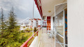 Продава 2-СТАЕН, област Бургас, к.к. Елените • 111000 € • 31744592 — Holmes.bg