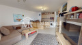 Продава 2-СТАЕН, област Бургас, к.к. Елените • 111000 € • 31744592 — Holmes.bg