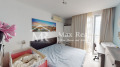 Продава 2-СТАЕН, област Бургас, к.к. Елените • 111000 € • 31744592 — Holmes.bg