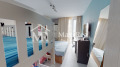 Продава 2-СТАЕН, област Бургас, к.к. Елените • 111000 € • 31744592 — Holmes.bg