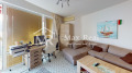 Продава 2-СТАЕН, област Бургас, к.к. Елените • 111000 € • 31744592 — Holmes.bg
